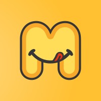Morfy logo