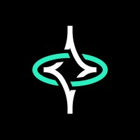 Gomboc.AI logo