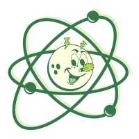 Great Big Beautiful Tomorrow logo