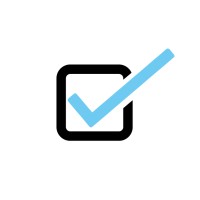STOCKED logo
