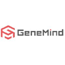 Direct Genomics logo