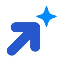Sympera AI logo