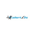 Xcellent Life logo