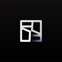 Peaze logo