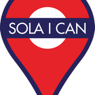 SoLa Foundation logo