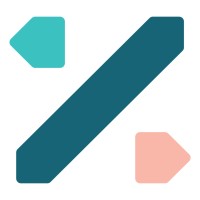 Zenbase logo