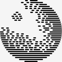 Inversion Semiconductor logo