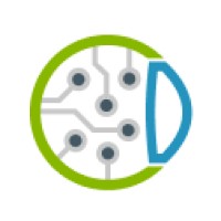 Cytidel logo