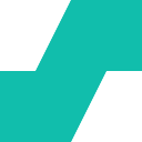 SaltStack logo