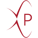 Cardea Bio logo