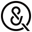 QUANDO logo
