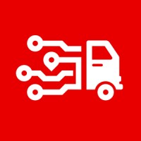 Truck Lagbe logo