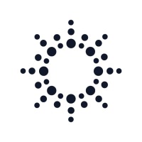 Revolt.eco logo