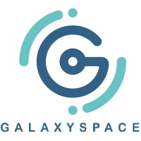 GalaxySpace logo