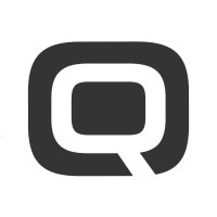 Quanturi Oy logo