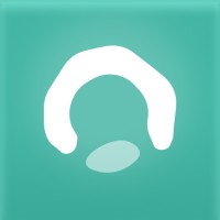 Atolio logo