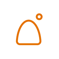 Beyond The Dome logo