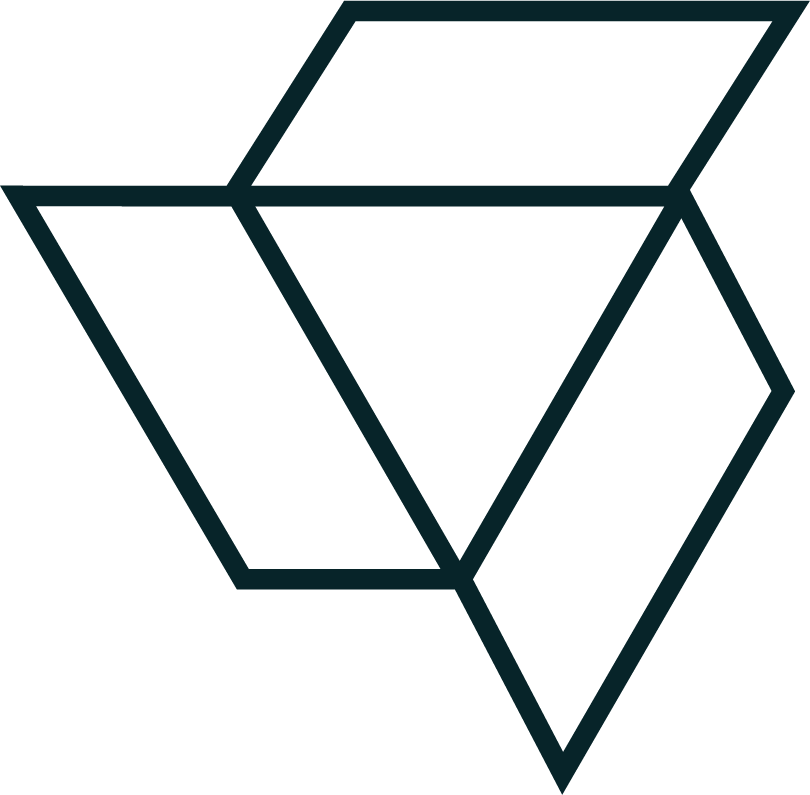 Vector Homes logo