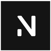 Netifi logo