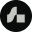 marginfi logo