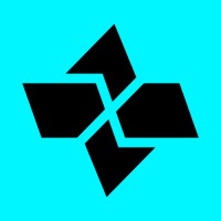 Cartesi logo