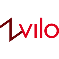 Zvilo logo
