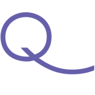 LogicStream Health logo