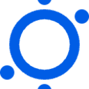 NuChem Sciences logo