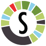 SomaDetect logo