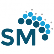 Synmatter logo