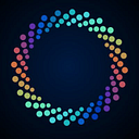 eyecandylab logo