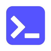 Educative logo