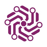 SolidCore.ai logo
