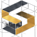 StoryGold logo