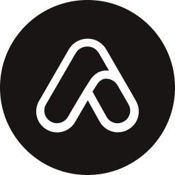 Amaze Software logo