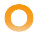 OTee logo