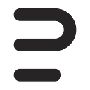 Enterpay logo