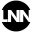 Local News Network logo