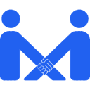 Watcherr logo
