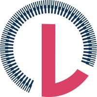 LipoCheck logo
