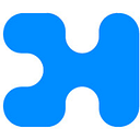 Forkhead BioTherapeutics logo