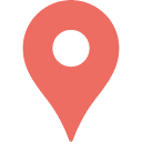Otokoro.com logo