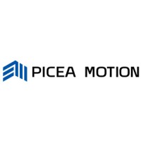 Picea Motion logo