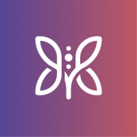 Health Yourself logo
