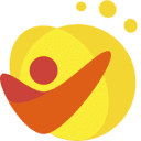 Ilumexico logo