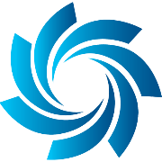 Cenergist logo