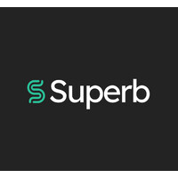 Superb Shifts logo