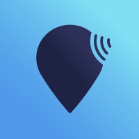 NotiPark logo