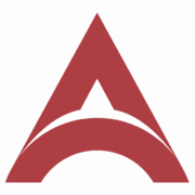 Aprecia Pharmaceuticals logo