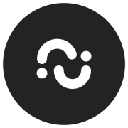 DialogSphere logo